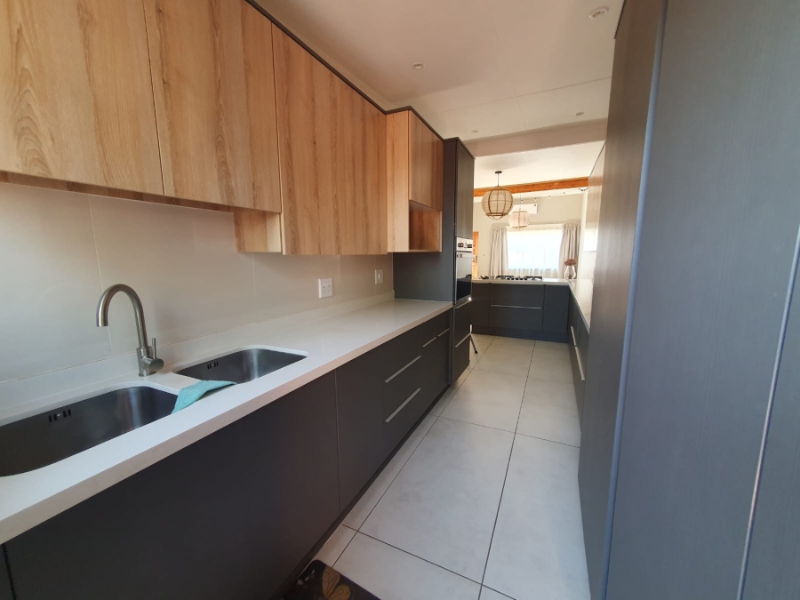 2 Bedroom Property for Sale in Riebeeckstad Free State